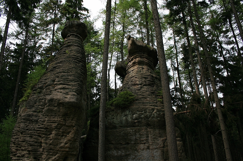 Original image